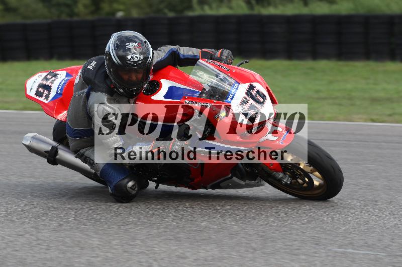 /Archiv-2022/62 09.09.2022 Speer Racing ADR/Gruppe rot/66